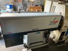 Lns Bar Feeder Servo S2 Used. Price: $2000.00.