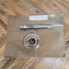 Cone Drive Double Enveloping Worm Gear 20-301-20 Set La 936 Nib New. Price: $120.00.