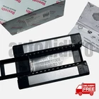 1PC New R162231420 For Rexroth Linear Guide Carriage Runner Block Ball Bearing. Price: $84.14.