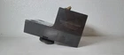 Accuway BMT40 Turning Tool Holder NZ2000-BMT-C25.4-75 For Mori Seiki Dmg Used. Price: $350.00.