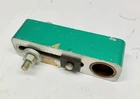 Lot Of Rockwell Commander C71212 Bushed Arms For Head (101475) New. Price: $110.00.