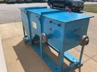 Great Lakes Environmental Oil Water Separator W2137 Used. Price: $8250.00.