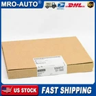 New Siemens S7-1500 Mounting Rail 160MM. Price: $70.19.