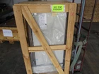 Daikin AKZ439-T Oil Cooling Unit Chiller **new**. Price: $6595.00.