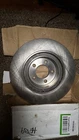 Disc Brake Rotors 47-325541 Min Thk 24,5 Mm Sl AH355 X 04021 New. Price: $30.00.