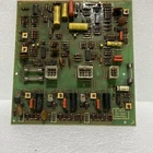 Lincoln Electric DC-400 Control Board G-1614-1 New. Price: $187.47.