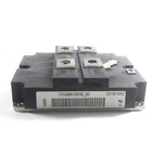 Suitable For Infineon FZ1200R17KF6C-B2 Power Module Supply New. Price: $360.26.