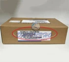 1PC New Yaskawa Ac SGMJV-04ADE6E Servo Motor SGMJV04ADE6E. Price: $366.03.