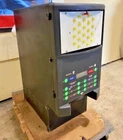 "eieio" Refrigerated Digital Pad Control System Cream Flavor Dispenser Machine Used. Price: $521.13.
