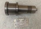 Gleason 66502051 Shaft - Traction Drive New. Price: $299.99.