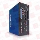 Datalogic 959912001 / (used). Price: $3586.68.
