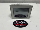 Pro-face AGP3300-T1-D24 Touchscreen Operator Interface 3280007-01 Used. Price: $285.99.