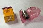 Thomson A-4812SS Ball Bearings Bushings Stainless Steel New. Price: $45.00.