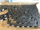 Tsubaki, Chain, Asetal Roller, 10', RF2040R New. Price: $48.75.