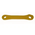 7Y-2392 Link R/h Fits Cat 325, 325B, 325L, 325BL, 325C, 325CL New. Price: $291.04.