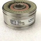 New Ltn RE-21-1-A06 Resolver Encoder. Price: $602.00.