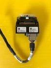 Cognex ISAE50-01 825-0384-1R / 821-0090-1R Pulled Amat Used. Price: $585.00.