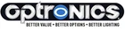 Optronics - STL008R1PG One Led Stud Mt Stt Self Grd 2WAY Ps (pack Of 1) New. Price: $32.89.