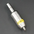 Air Turbine Tools 602JS High Speed Spindle 602-JS For. Price: $500.00.