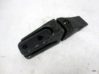 Single Bobcat 7107319, 2315 GST520 Bucket Tooth Assembly With Pin New. Price: $33.20.