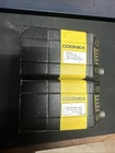 Cognex 821-0127-1R, 820-10014-1R, 820-10057-1R, DM362X Fixed Mount Barcode For. Price: $200.00.