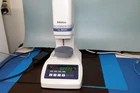 Mitutoyo VL-50A Litematic High-accuracy Digital Measuring Instrument Used. Price: $5500.00.