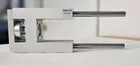 Festo FENG-32-100-KF Cylinder Guide Unit New. Price: $550.00.
