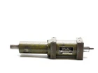 Hypneumat DQ350EHB 1268B01 Reman Seller. Price: $650.00.