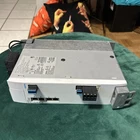 Festo Cnc Servo CMMT-AS-C12-11A-P3-MP-S1 Used. Price: $467.49.