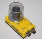 Cognex 800-5834-1F Sight ISS-5110-0000 Machine Vision Camera With Lens Used. Price: $85.00.