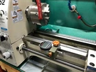 Fits Grizzly G0709 / G0824 14" Lathe Dial Indicator Holder New. Price: $34.95.