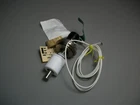 Gems 113356 Sensors Switch 131574 Subassembly 5930-01-293-6417 -new Old Stock. Price: $46.95.