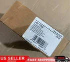 Brand New Honeywell L404F1094 Controller. Price: $354.40.