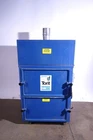 Donaldson Torit 54 Dust Collector Wheels Used. Price: $895.00.
