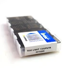 Iscar T890 Lnht 1306PNTR IC808 Carbide Milling Inserts (box Of 10) New. Price: $119.95.