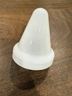CCAH32ST01 Matsushita Electric Panasonic Gps Antenna New. Price: $45.00.