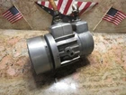 *special Price* Kitagawa Hydraulic Spindle Actuator F1768HS Mori Seiki SL-3H Cnc Used. Price: $689.99.
