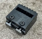 Hardinge Multi Tool Lathe Holder ASM-C4 Used. Price: $149.99.
