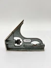 Mitutoyo Precision Combination Square Head Only No Blade Ruler Used. Price: $70.00.