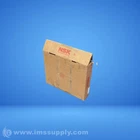 Nsk N1H350400Z Box Of Linear Guide Rails 3926 New. Price: $94.80.