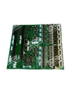 Videojet Marsh Unicorn Pcb Circuit Board Assembly RP13166 New. Price: $2629.99.