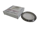 New Fisher 1U222946172 Seat Ring. Price: $250.00.
