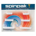 Sp Scienceware F37160-0000 Magnetic Stir Bar, Octagonal, PK6 New. Price: $45.45.
