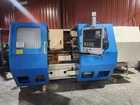 2007 Voumard Cnc 300 Grinder Used. Price: $162000.00.