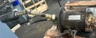 Okamoto Surface Grinder Model: ACC-124DX Hydraulic Motor/ MOD:DS-15P-11 Used. Price: $500.00.