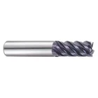 YG-1 Tool 95113 Solid Carbide End Mill, 3/4IN., 6FLUTE New. Price: $251.99.