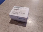 Di-soric Bek 1-P14-G1TI-IBS New. Price: $299.99.