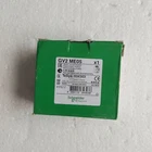 Schneider Electric GV2-ME05 Motor Circuit Breaker GV2ME05 Made In France Seller. Price: $79.19.