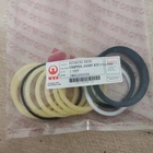 Seal Kit Hitachi EX30 Center Joint Rotary Manifold Swivel New. Price: $55.55.
