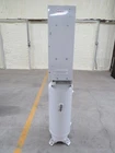 South-tek Systems NP-1KPH Nitrogen Generator Receiver Tank Used. Price: $2500.00.